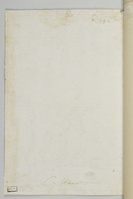 F 001
<br/>
Christus op de olijfberg
<br/>
<em>Maratta, Carlo (1625-1713) - atelier van</em>